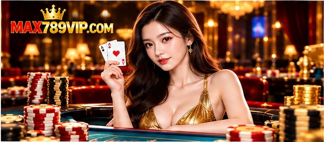 Quản lý giới hạn cá nhân là một phần quan trọng của nguyên tắc chơi có trách nhiệm.

